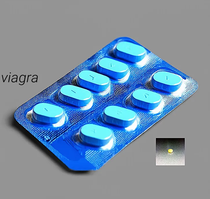 Viagra 1