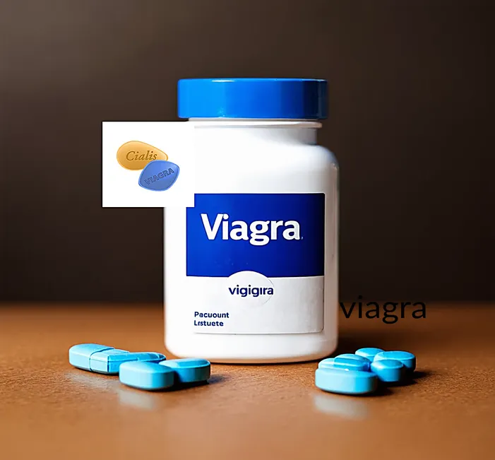 Viagra 3